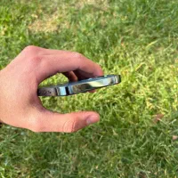 iphone 12 pro|موبایل|مشهد, ترمینال|دیوار