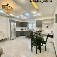 رهن واجاره ویلا نمامدرن مبله دربهترین منطقه چمستان|اجارهٔ خانه و ویلا|چمستان, |دیوار