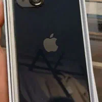 ایفون ۱۳ نرمال