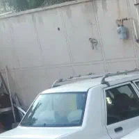 اموزش رانندگی