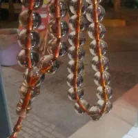 تسپیح