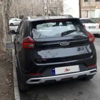 x22por|خودرو سواری و وانت|تهران, دبستان|دیوار