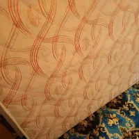 تشک دونفره طبی