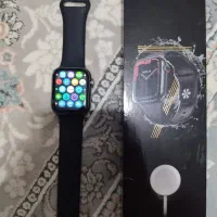 ساعت هوشمند شیائومی