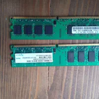 کامپیوتر کیس خانگی با بهترین قیمت|رایانه رومیزی|آمل, |دیوار