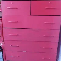 بع دلیل مهاجرت|جاکفشی، کمد، دراور|هشتگرد, سیف آباد|دیوار