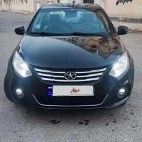 جک j4|خودرو سواری و وانت|اهواز, کوی سعدی|دیوار