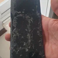 سامسونگ اس ۸ پلاس