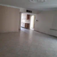 آپارتمان ۲ خواب ۹۴ متری شهرک آزادی