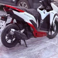 هندا کلیک مدل ۱۴۰۰