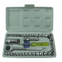 پیکور ۰۸۱۰  /۹کیلویی|ابزارآلات|بافق, |دیوار