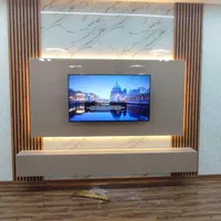 نصاب ماربل .قرنیز.ترمووال|خدمات پیشه و مهارت|خرم‌آباد, |دیوار