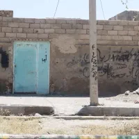 فروش ملک