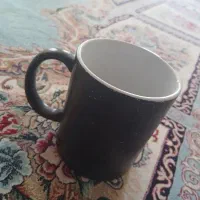 ماگ اصلی