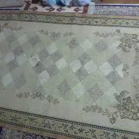 گلیم ۶متری|گلیم، جاجیم، گبه|کرمانشاه, |دیوار
