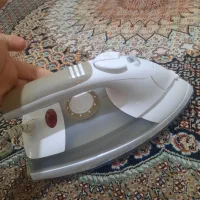 اتو دستی|اتو و لوازم اتو|شهر ری, شهرک نظامی|دیوار