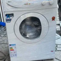 لباسشویی / آبسال / 5 کیلویی / ارسال و نصب رایگان