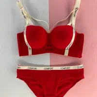 حراج ست لباس زیر زنانه