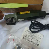 قیچی سوسماری دایانگ