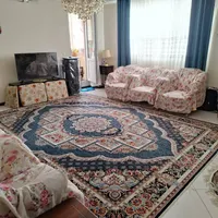 ۶۰متر/فول امکانات/سالن پرده خور/بی مشابه/کوچه پهن|فروش آپارتمان|تهران, استاد معین|دیوار