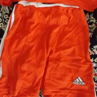 لباس بوکس|تجهیزات ورزشی|همدان, |دیوار