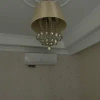 تخت خواب لوستر ایاژور