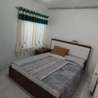 اجاره-تک-خواب-سوییت