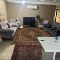 رهن