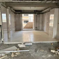 پیش فروش واحد 200 متری در علوم پزشکی 2(املاک کاخ)