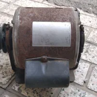 موتور کولر 7000 موتوژن