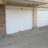 اجاره آپارتمان فاز۲