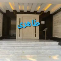 شیراز شیخ بهایی ۲۳۰متر ۳خوابه تکواحدی نوساز