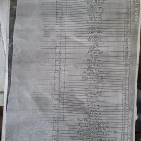 لوازم یدکی زیرقیمت