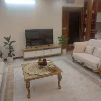 وسایل|حراج|شاهینشهر, شهرک گلدیس|دیوار