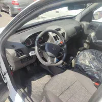 کوییک rs مدل ۴۰۴