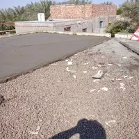 استا کاشی سرامیک کار دیوار چین|خدمات پیشه و مهارت|بم, |دیوار