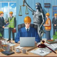 استخدام منشی خانم در دفتر فنی مهندسی