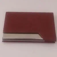 گمشده جاکارتی عباسیان