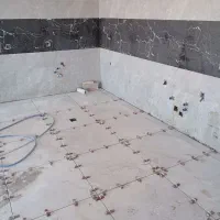 بنایی جوشکاری|خدمات پیشه و مهارت|سبزوار, قدس|دیوار