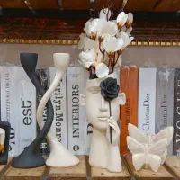 دکوری با رنگ اختصاصی