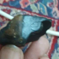 الماس‌سیاه|جواهرات|بهار, |دیوار