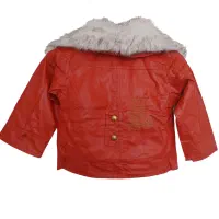 کت و شلوار دخترانه نو|کفش و لباس بچه|تربت جام, یحیی آباد|دیوار