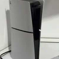 ps5 slim 1t|کنسول، بازی ویدئویی و آنلاین|کرمانشاه, |دیوار