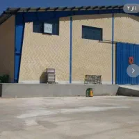 اجاره سوله واقع درصفادشت