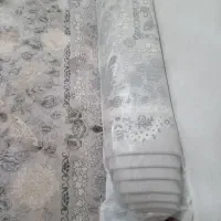 فرش ۱۲ متری ۷۰۰شانه رنگ فیلی|فرش|اسلامشهر, شهرک احمدیه|دیوار