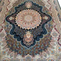 فرش شیش متری