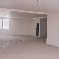 واحد170متری اداری سنداداری ۲پارکینگ سندی هفت تیر|فروش دفتر کار، اتاق اداری، مطب|کرج, اصفهانی‌ها|دیوار