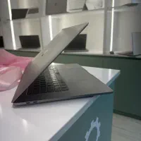 مک بوک پرو اقساطی|رایانه همراه|کرج, اصفهانی‌ها|دیوار