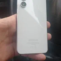 s24 fe|موبایل|تهران, ائمه اطهار|دیوار