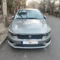 تارا V2 اتومات